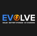 Evolve Electrical Solutions logo